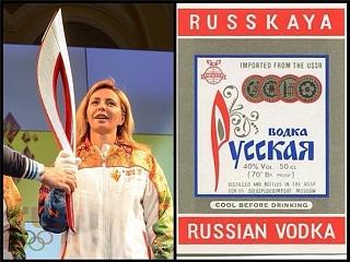 Повышатель настроения-i6l2wml_zvw.jpg
