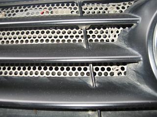 Защита радиатора-img_4252.jpg