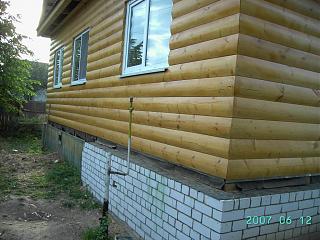 ДАЧА-023.jpg