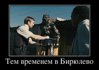 Политика-36932020_tem-vremenem-v-biryulevo.jpg