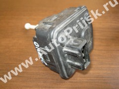 Название: 200110.jpg
Просмотров: 1724

Размер: 13.2 Кб