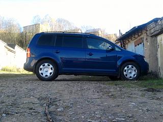 Увеличение клиренса-12291.jpg
