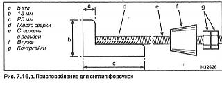 работа насос форсунок BKC 1.9 TDI-chertezh-semnika-nf.jpg