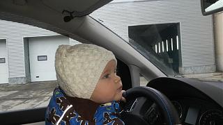 Красивые фотографии сделанные членами клуба-20131008_115647.jpg