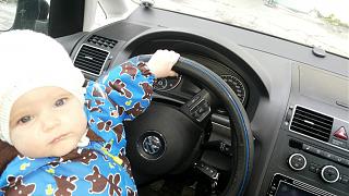 Красивые фотографии сделанные членами клуба-20131008_115742.jpg