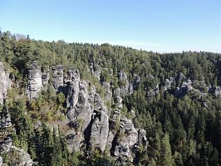 Красивые фотографии сделанные членами клуба-dscn4293.jpg