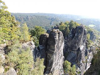 Красивые фотографии сделанные членами клуба-dscn4306.jpg