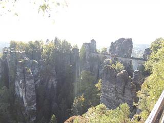 Красивые фотографии сделанные членами клуба-dscn4331.jpg