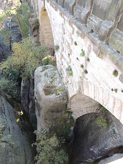 Красивые фотографии сделанные членами клуба-dscn4354.jpg