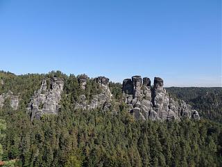Красивые фотографии сделанные членами клуба-dscn4368.jpg