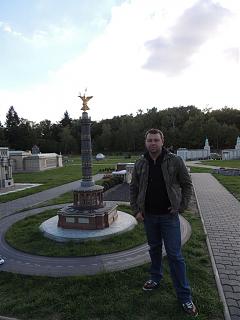 Красивые фотографии сделанные членами клуба-dscn4450.jpg