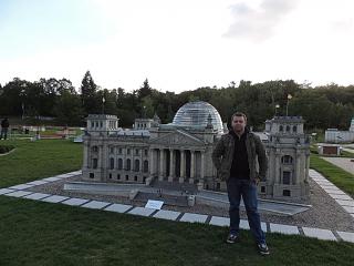 Красивые фотографии сделанные членами клуба-dscn4451.jpg