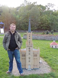 Красивые фотографии сделанные членами клуба-dscn4537.jpg