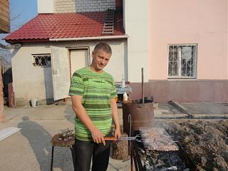 Что хорошего произошло за день?-dsc03759.jpg
