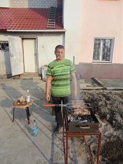 Что хорошего произошло за день?-dsc03762.jpg