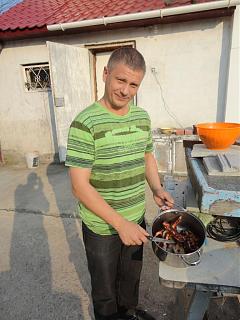 Что хорошего произошло за день?-dsc03767.jpg