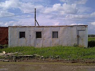ДАЧА-01.jpg