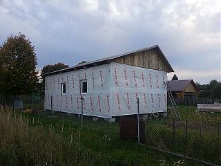 ДАЧА-12.jpg