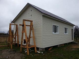 ДАЧА-14.jpg