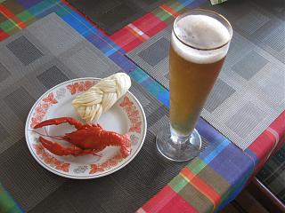 Пиво-img_0366.jpg