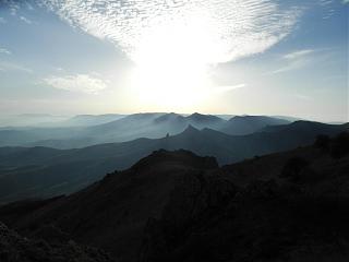 Красивые фотографии сделанные членами клуба-dscn2725.jpg