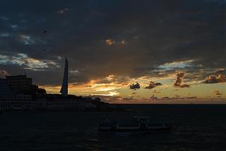 Красивые фотографии сделанные членами клуба-dsc_1713.jpg