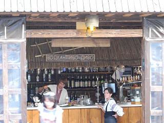 Пиво-dscn2659.jpg