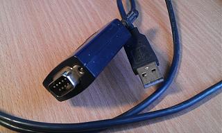 FAQ по Webasto и как сделать из догревателя  отопитель-wp_20131023_004.jpg