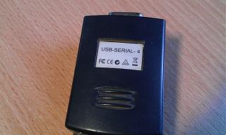 FAQ по Webasto и как сделать из догревателя  отопитель-wp_20131023_005.jpg