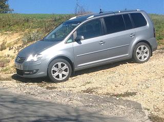 TOURAN 2.0 TDI DSG-6-image.jpg
