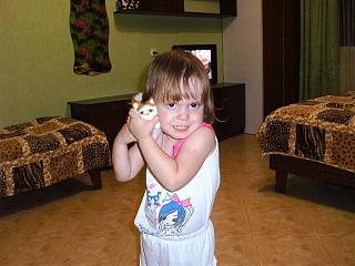 27 октября родилась дочка!!!-pict6174.jpg