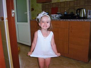 27 октября родилась дочка!!!-pict6252.jpg