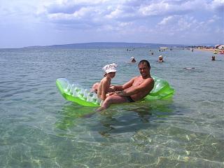 27 октября родилась дочка!!!-pict6510.jpg