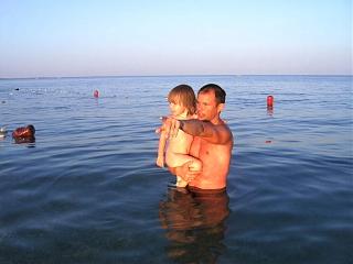 27 октября родилась дочка!!!-pict6570.jpg