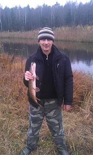 Рыбалка, новости с водоёмов.-imag0780.jpg