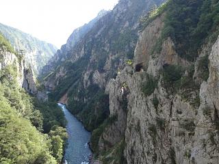 Красивые фотографии сделанные членами клуба-dsc00087.jpg
