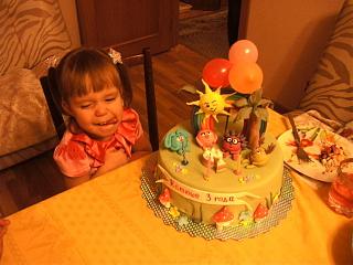 27 октября родилась дочка!!!-pict6757.jpg