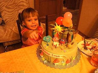 27 октября родилась дочка!!!-pict6759.jpg
