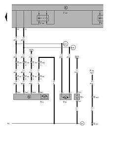 Омыватель лобового стекла-1t1-168160408.jpg