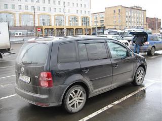 Что хорошего произошло за день?-img_4657.jpg