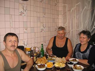 Что хорошего произошло за день?-img_4666.jpg