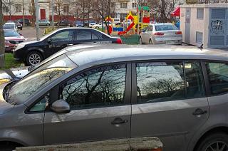 Ветровики-0b4c7c08dcf4.jpg