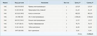 Фен.Электро подогреватель (отопитель) РТС-pechka-detali.jpg