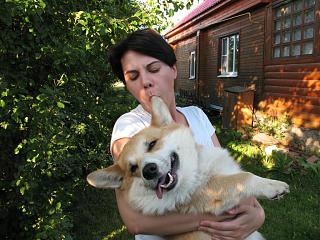 Что хорошего произошло за день?-img_0597.jpg