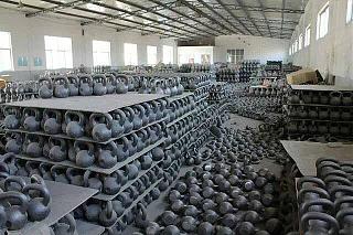 Повышатель настроения-getimage.jpg
