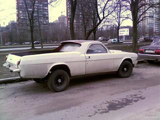 Ара-тюнинг-fun-20.jpg