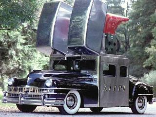 Ара-тюнинг-1245248948_zabavnye_avto_3_182.jpg