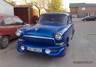 Ара-тюнинг-17aeea4170e0.jpg