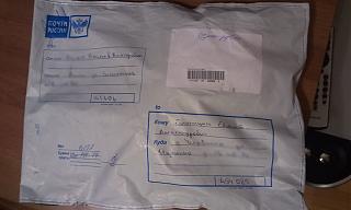 Похоже меня кинули.-img_20131101_180553.jpg
