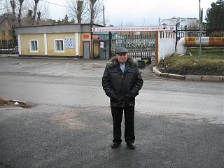 Что хорошего произошло за день?-img_4679.jpg